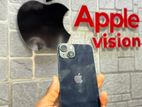 Apple iPhone 14 (Used)