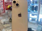 Apple iPhone 14 (Used)