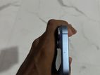 Apple iPhone 14 (Used)