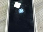 Apple iPhone 14 (Used)