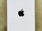 Apple iPhone 14 (Used)