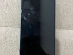 Apple iPhone 14 (Used)