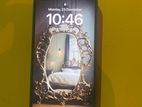 Apple iPhone 14 (Used)