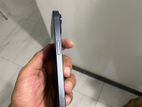 Apple iPhone 14 (Used)