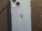 Apple iPhone 14 (Used)