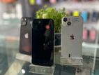 Apple iPhone 14 (Used)