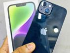 Apple iPhone 14 (Used)