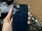 Apple iPhone 14 (Used)