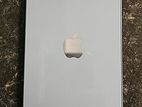 Apple iPhone 14 (Used)