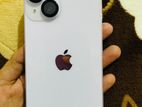 Apple iPhone 14 (Used)