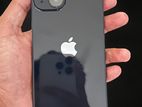 Apple iPhone 14 (Used)