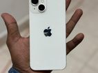Apple iPhone 14 (Used)