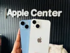 Apple iPhone 14 (Used)