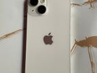 Apple iPhone 14 (Used)