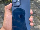 Apple iPhone 14 (Used)