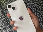 Apple iPhone 14 (Used)