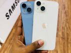 Apple iPhone 14 (Used)