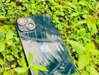 Apple iPhone 14 (Used)