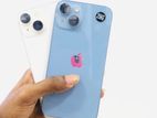 Apple iPhone 14 (Used)
