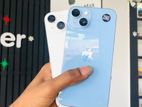 Apple iPhone 14 (Used)