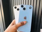 Apple iPhone 14 (Used)