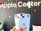 Apple iPhone 14 (Used)