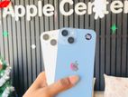 Apple iPhone 14 (Used)