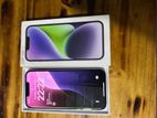 Apple iPhone 14 (Used)