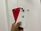 Apple iPhone 14 (Used)