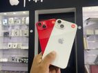 Apple iPhone 14 (Used)