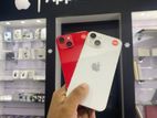 Apple iPhone 14 (Used)