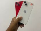 Apple iPhone 14 (Used)