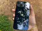 Apple iPhone 14 (Used)