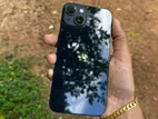 Apple iPhone 14 (Used)