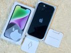 Apple iPhone 14 (Used)