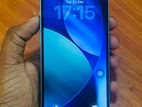Apple iPhone 14 (Used)