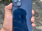 Apple iPhone 14 (Used)