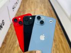Apple iPhone 14 (Used)