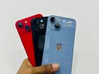 Apple iPhone 14 (Used)