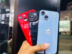 Apple iPhone 14 (Used)