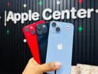 Apple iPhone 14 (Used)