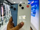 Apple iPhone 14 (Used)