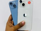 Apple iPhone 14 (Used)