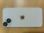 Apple iPhone 14 (Used)