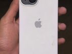 Apple iPhone 14 (Used)