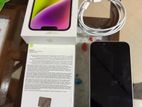 Apple iPhone 14 (Used)