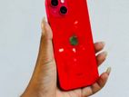 Apple iPhone 14 (Used)