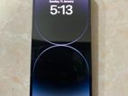 Apple iPhone 14 (Used)
