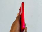 Apple iPhone 14 (Used)