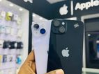 Apple iPhone 14 (Used)